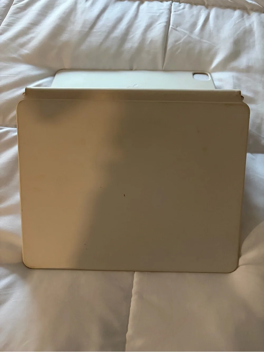 Apple Magic Keyboard